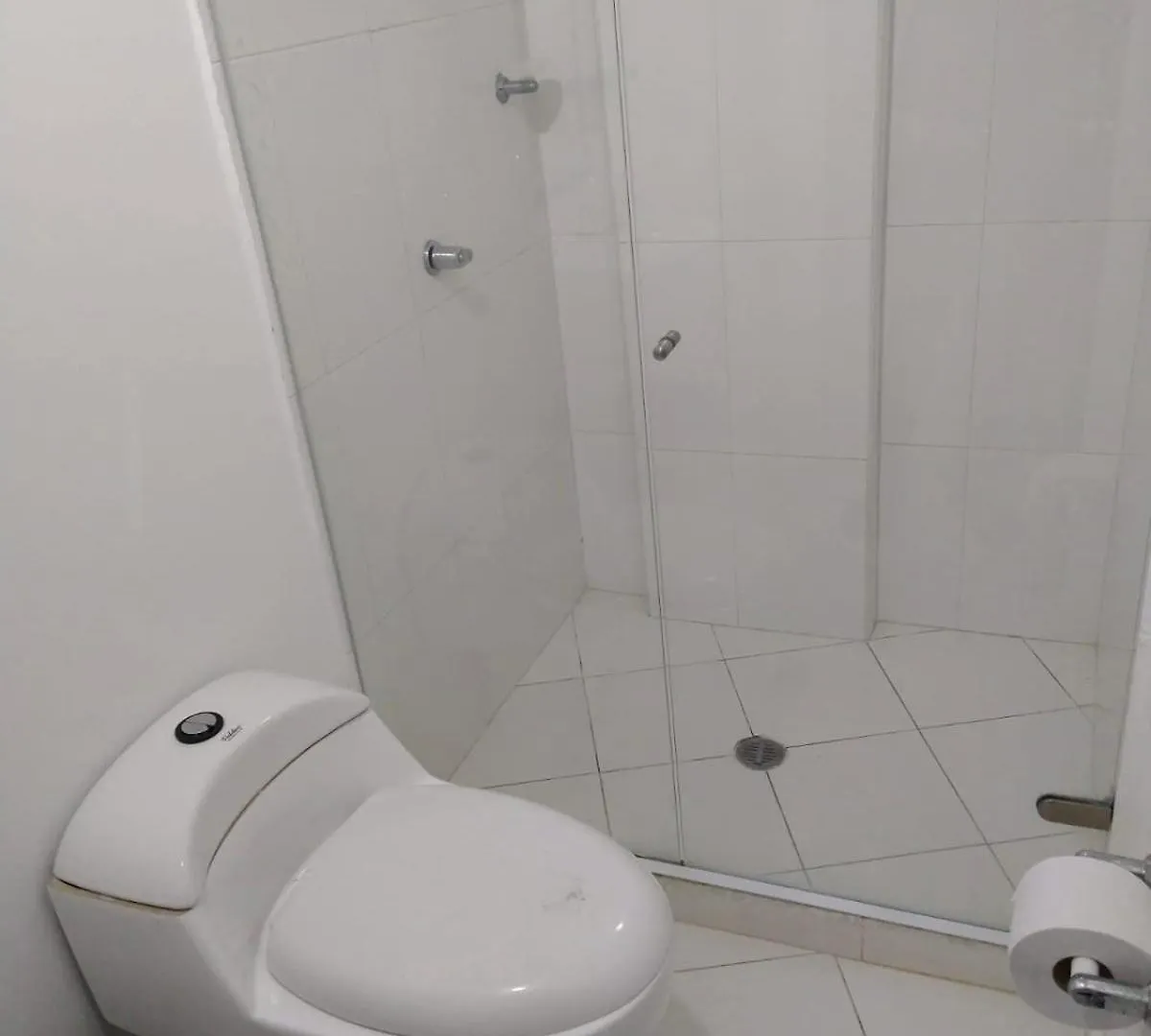 Open Sea Hotel Cartagena